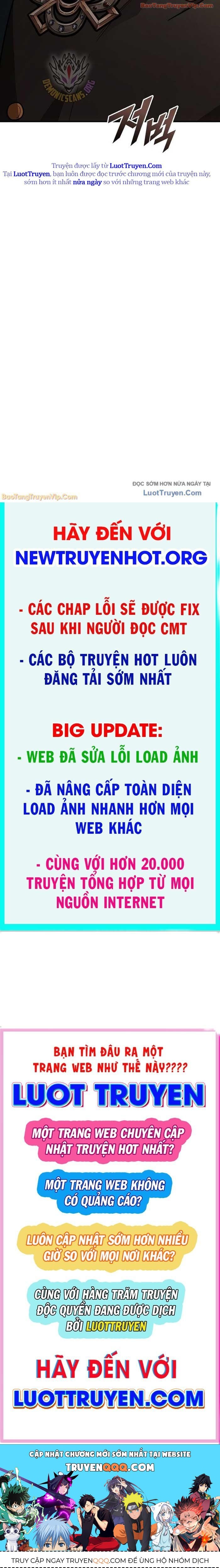 Thiên Tài Ma Pháp Sư Giấu Nghề Chapter 114 - 79
