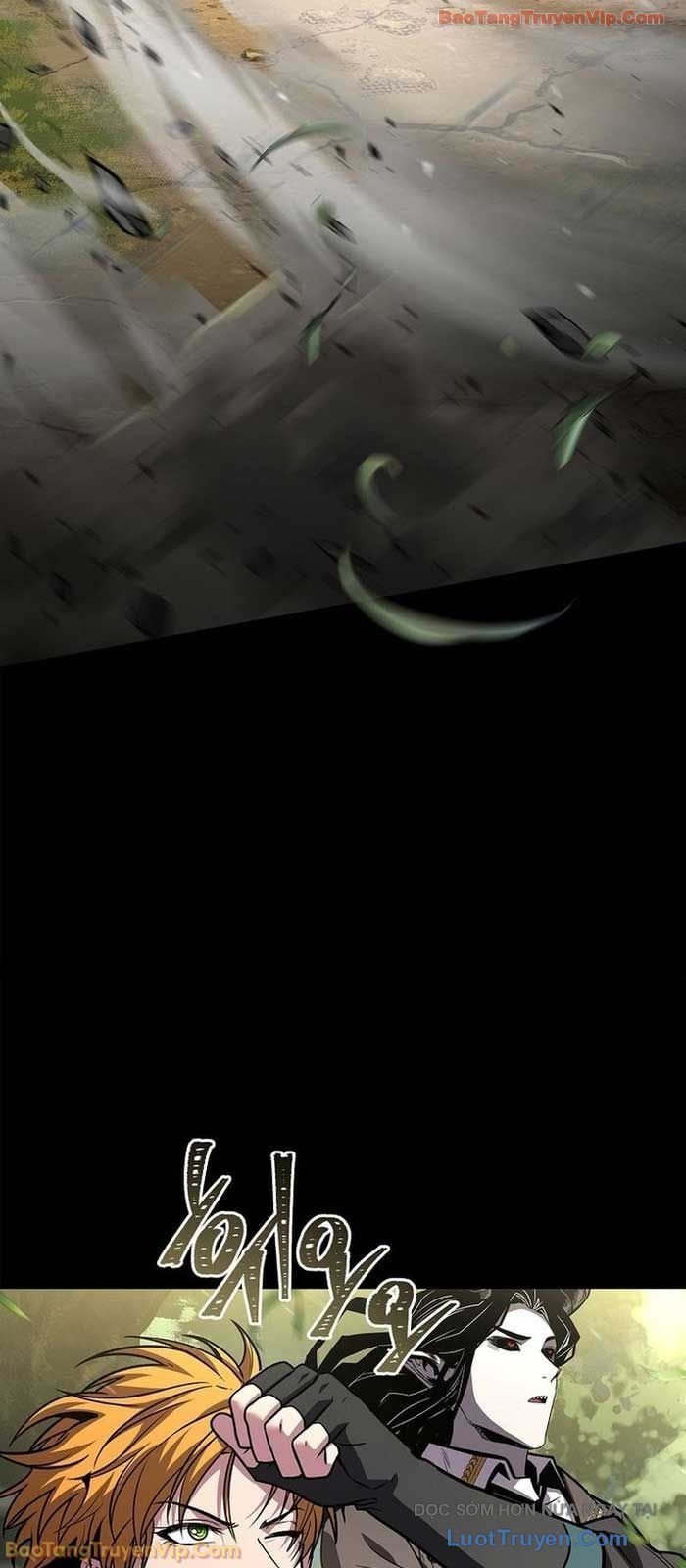 Thiên Tài Ma Pháp Sư Giấu Nghề Chapter 114 - 9