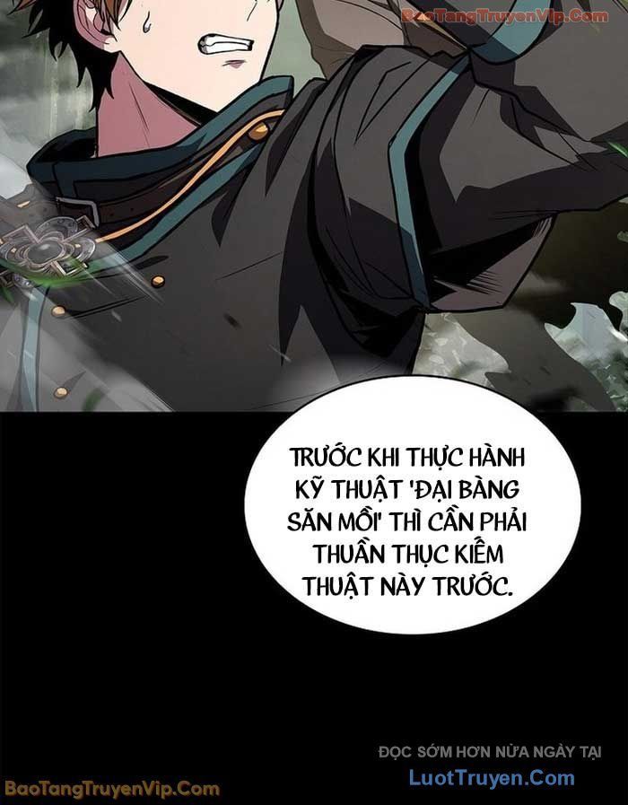 Thiên Tài Ma Pháp Sư Giấu Nghề Chapter 114 - 10