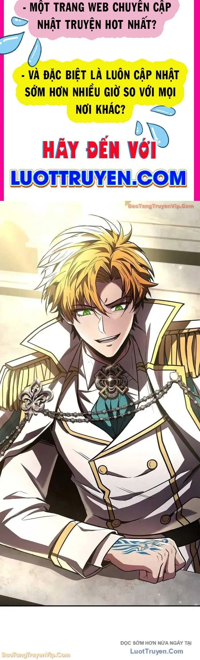 Thiên Tài Ma Pháp Sư Giấu Nghề Chapter 122 - 2