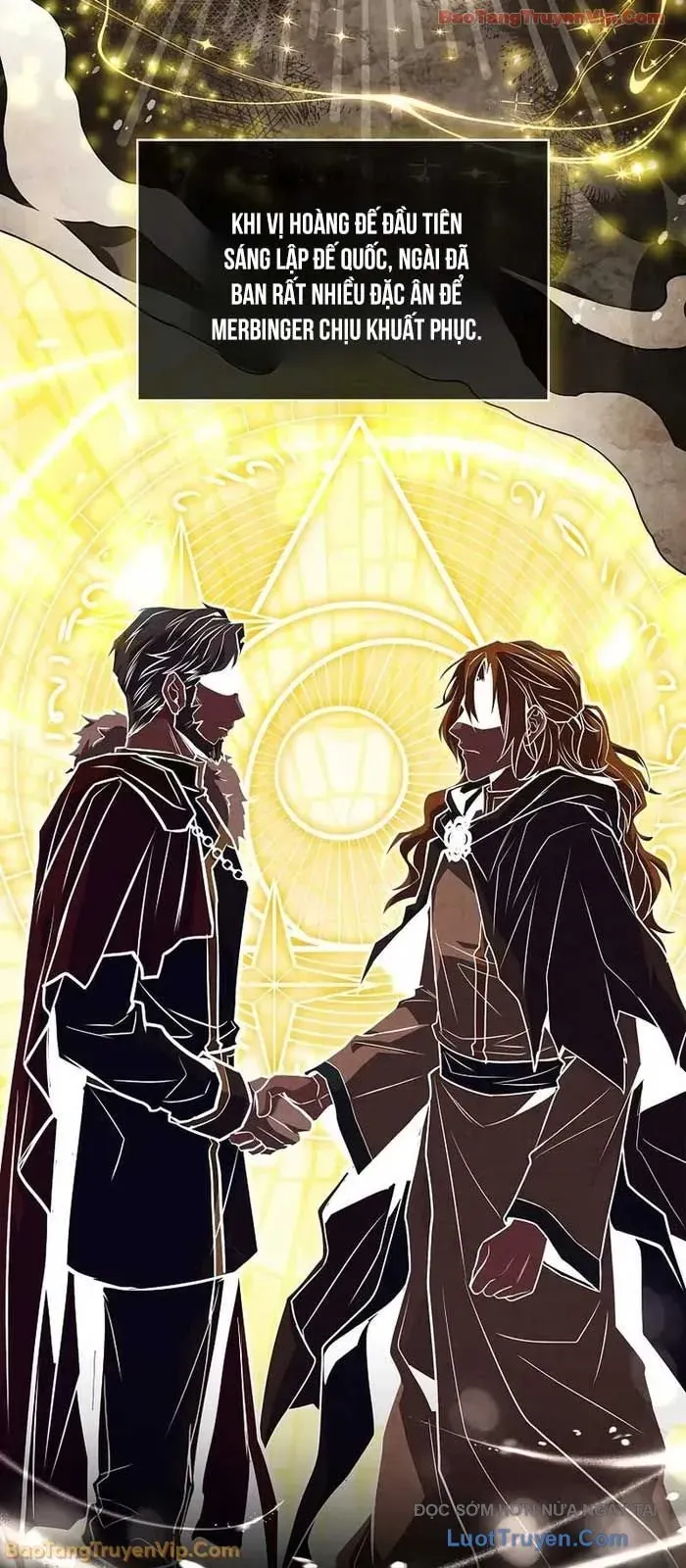 Thiên Tài Ma Pháp Sư Giấu Nghề Chapter 122 - 13