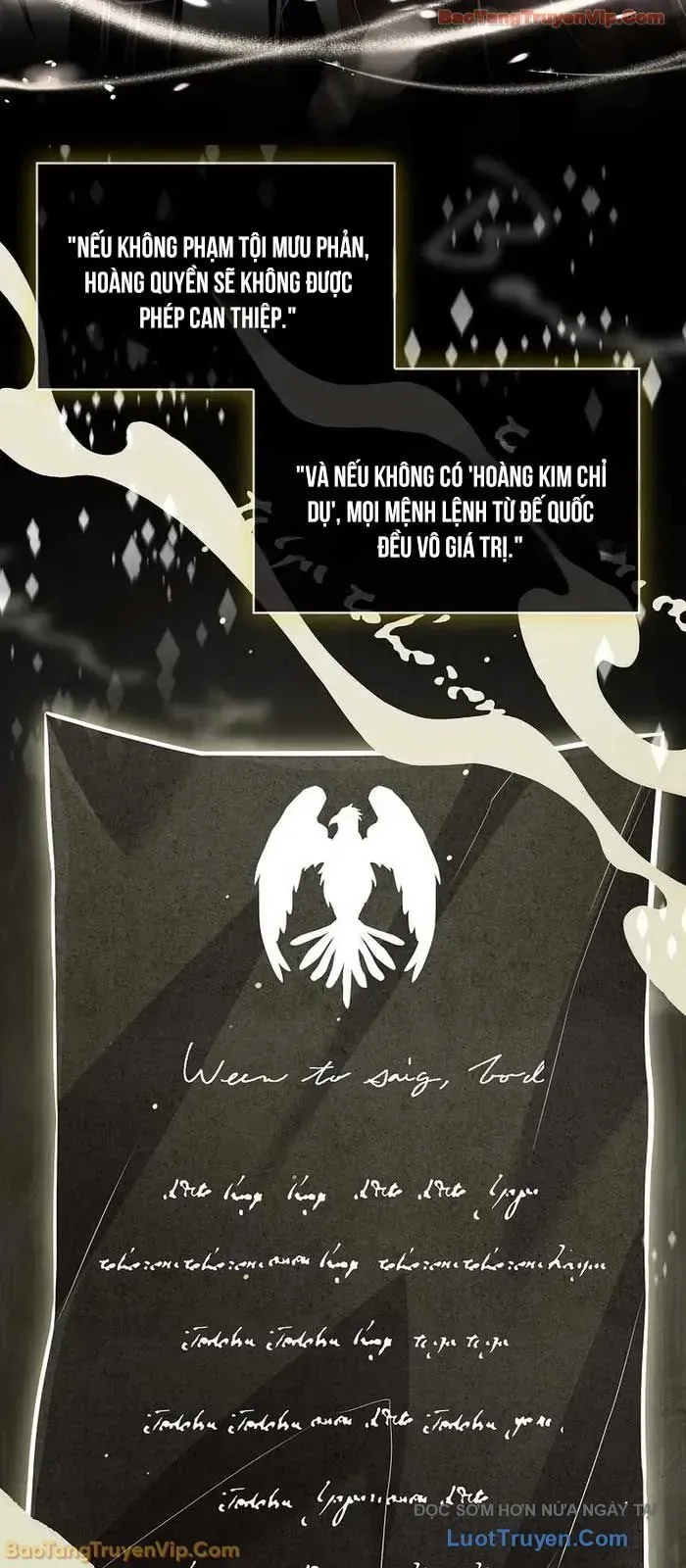 Thiên Tài Ma Pháp Sư Giấu Nghề Chapter 122 - 14