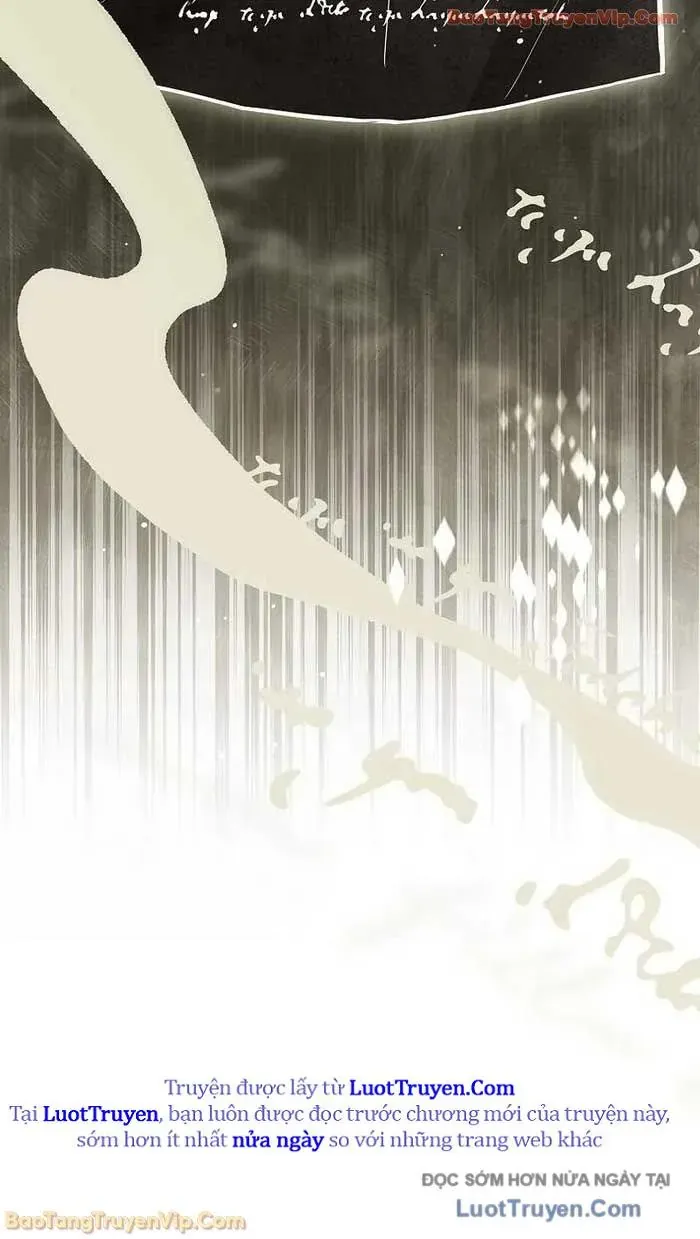 Thiên Tài Ma Pháp Sư Giấu Nghề Chapter 122 - 15