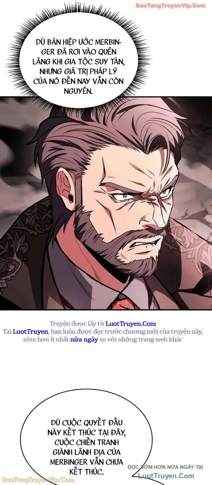 Thiên Tài Ma Pháp Sư Giấu Nghề Chapter 122 - 16