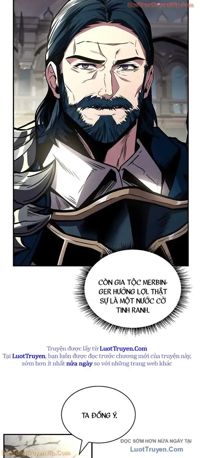 Thiên Tài Ma Pháp Sư Giấu Nghề Chapter 122 - 20