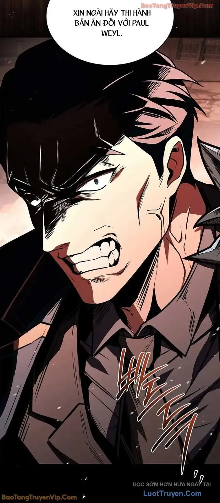 Thiên Tài Ma Pháp Sư Giấu Nghề Chapter 122 - 22