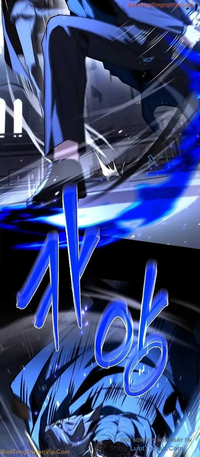 Thiên Tài Ma Pháp Sư Giấu Nghề Chapter 122 - 27