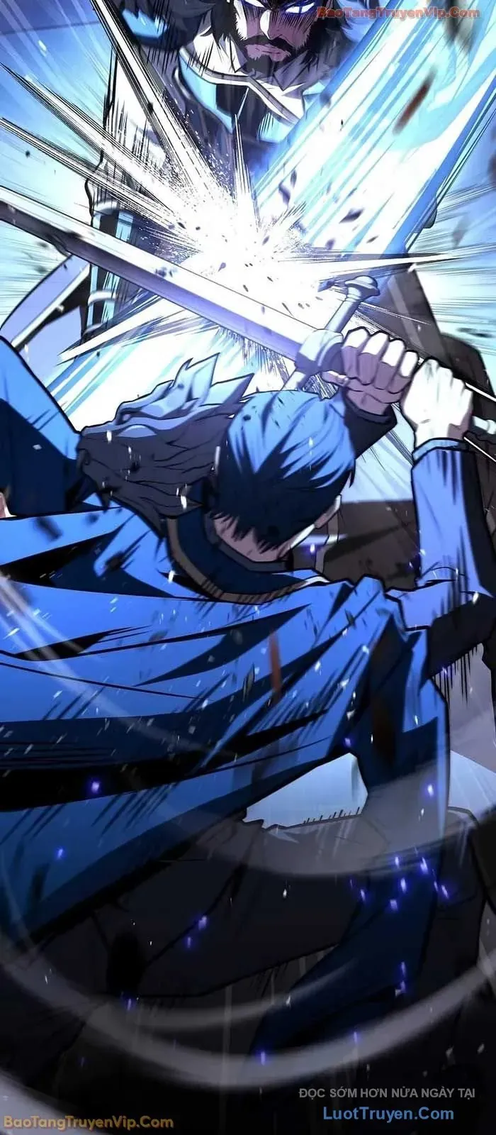 Thiên Tài Ma Pháp Sư Giấu Nghề Chapter 122 - 28