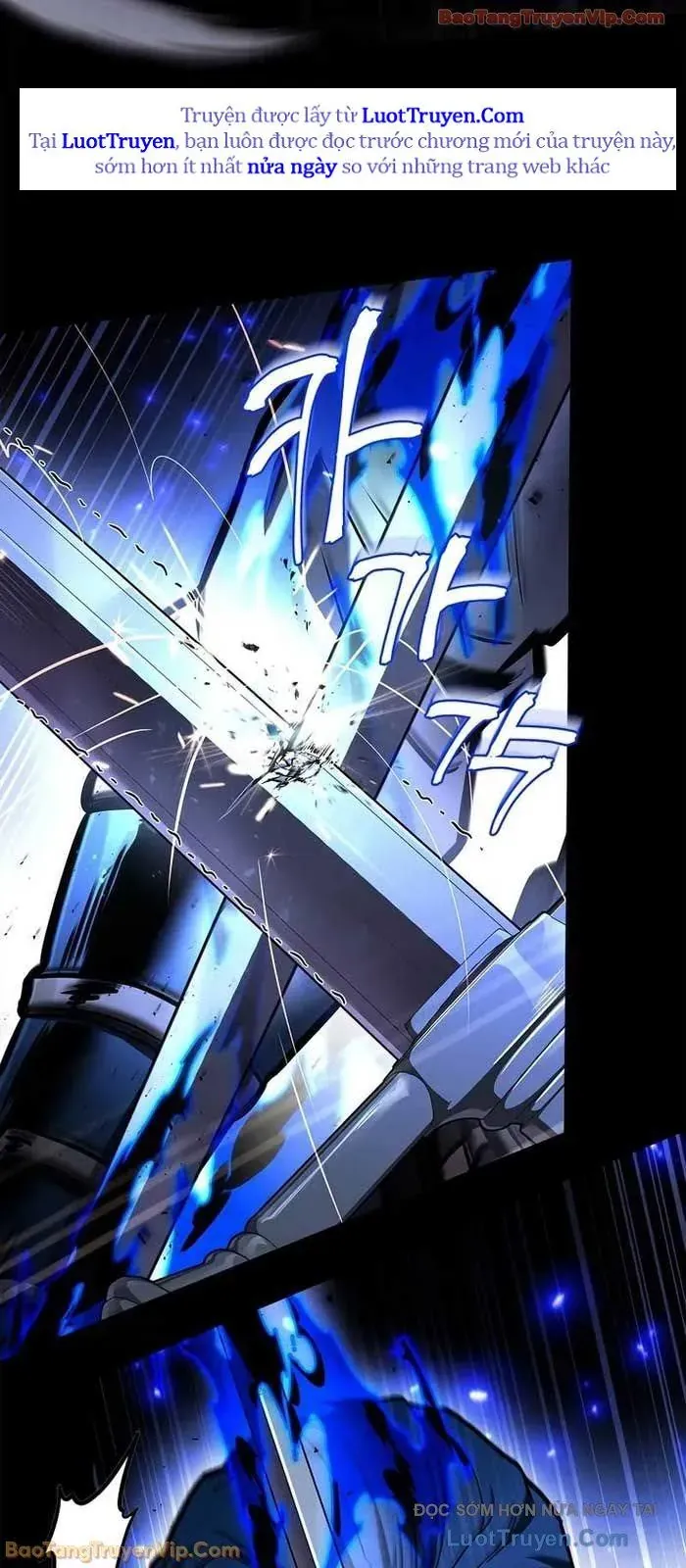 Thiên Tài Ma Pháp Sư Giấu Nghề Chapter 122 - 29