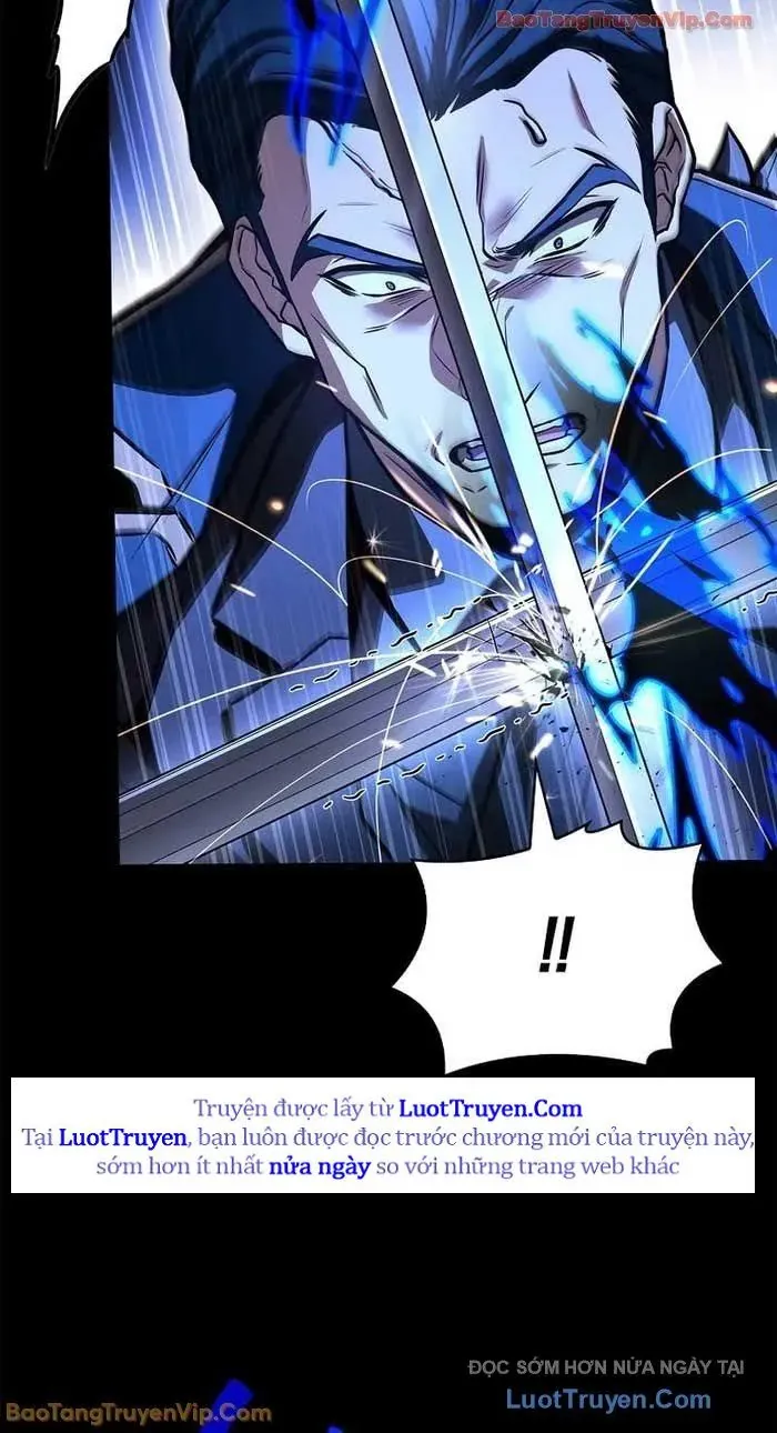 Thiên Tài Ma Pháp Sư Giấu Nghề Chapter 122 - 30