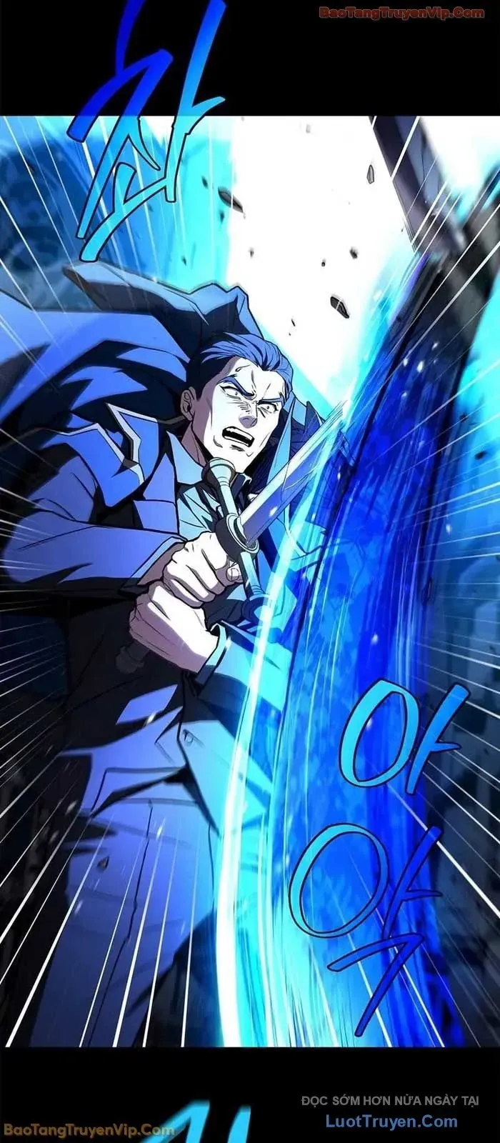 Thiên Tài Ma Pháp Sư Giấu Nghề Chapter 122 - 31