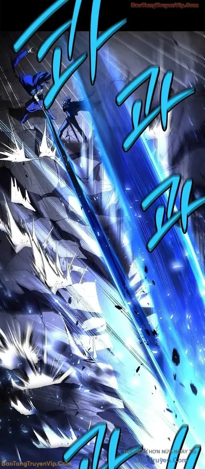 Thiên Tài Ma Pháp Sư Giấu Nghề Chapter 122 - 32