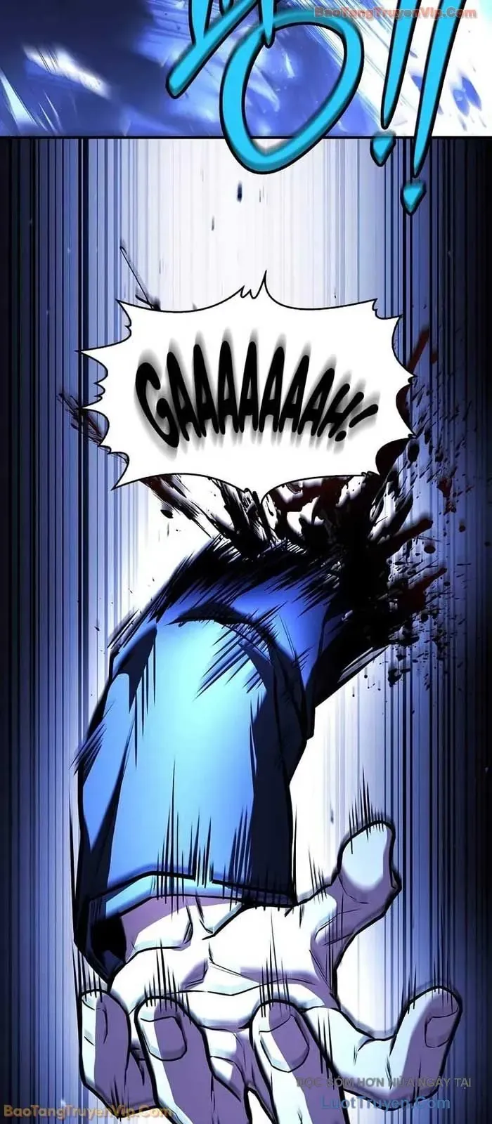 Thiên Tài Ma Pháp Sư Giấu Nghề Chapter 122 - 33