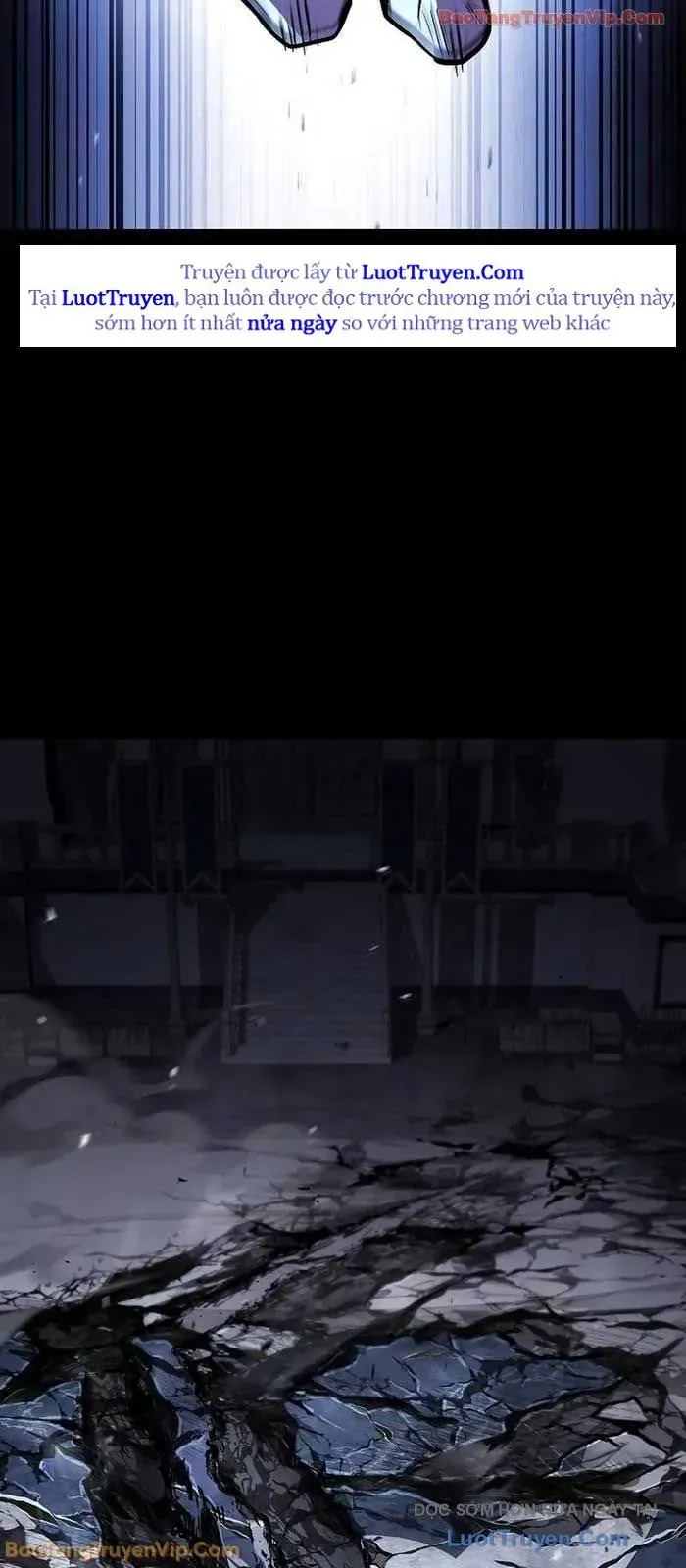 Thiên Tài Ma Pháp Sư Giấu Nghề Chapter 122 - 34