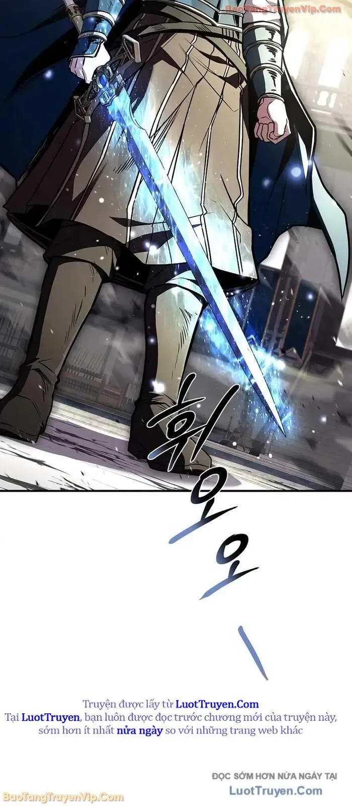 Thiên Tài Ma Pháp Sư Giấu Nghề Chapter 122 - 37