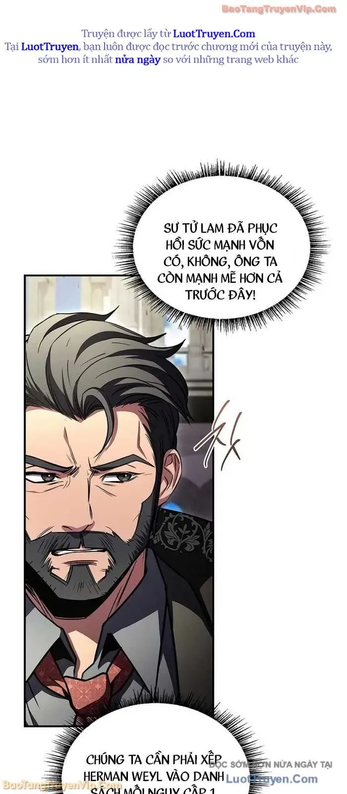 Thiên Tài Ma Pháp Sư Giấu Nghề Chapter 122 - 39