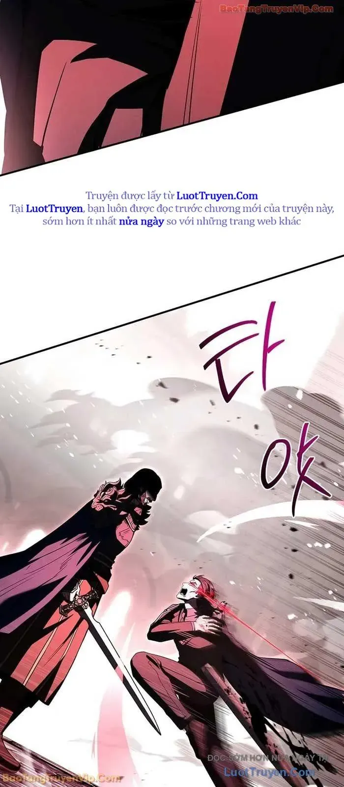 Thiên Tài Ma Pháp Sư Giấu Nghề Chapter 122 - 41