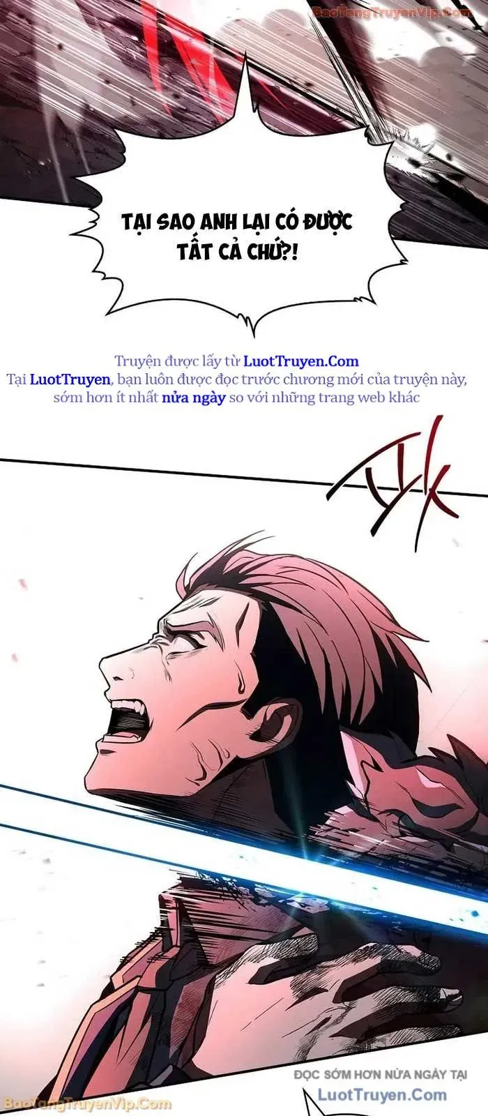 Thiên Tài Ma Pháp Sư Giấu Nghề Chapter 122 - 42