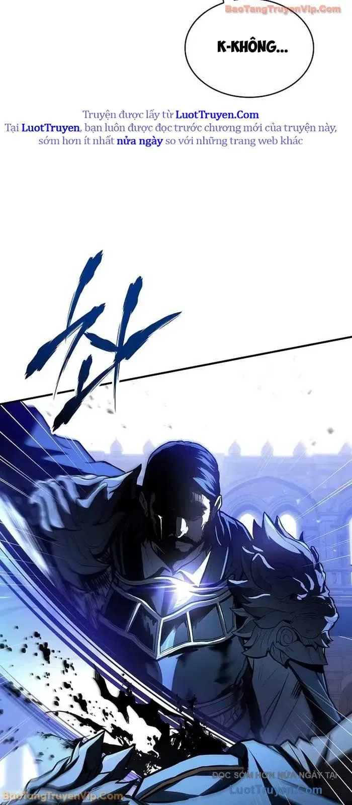 Thiên Tài Ma Pháp Sư Giấu Nghề Chapter 122 - 43