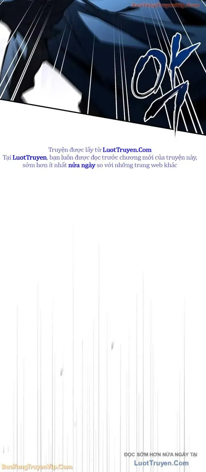 Thiên Tài Ma Pháp Sư Giấu Nghề Chapter 122 - 44