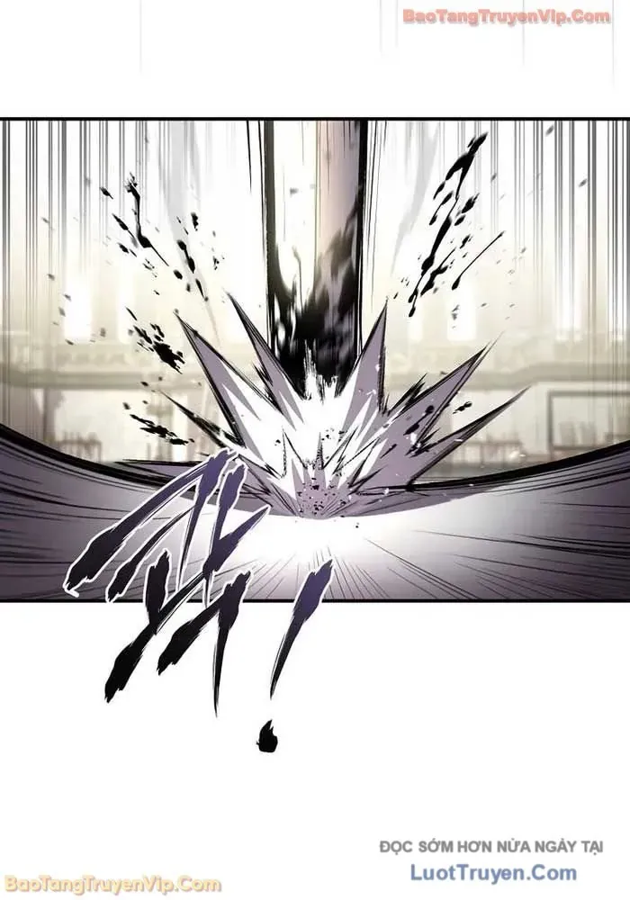 Thiên Tài Ma Pháp Sư Giấu Nghề Chapter 122 - 46
