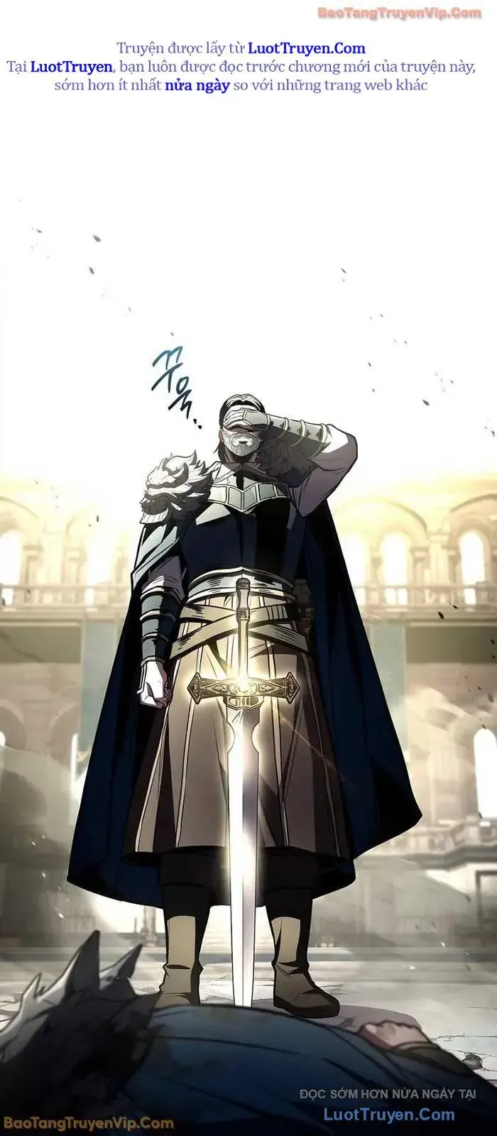 Thiên Tài Ma Pháp Sư Giấu Nghề Chapter 122 - 47