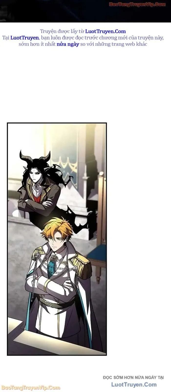 Thiên Tài Ma Pháp Sư Giấu Nghề Chapter 122 - 48