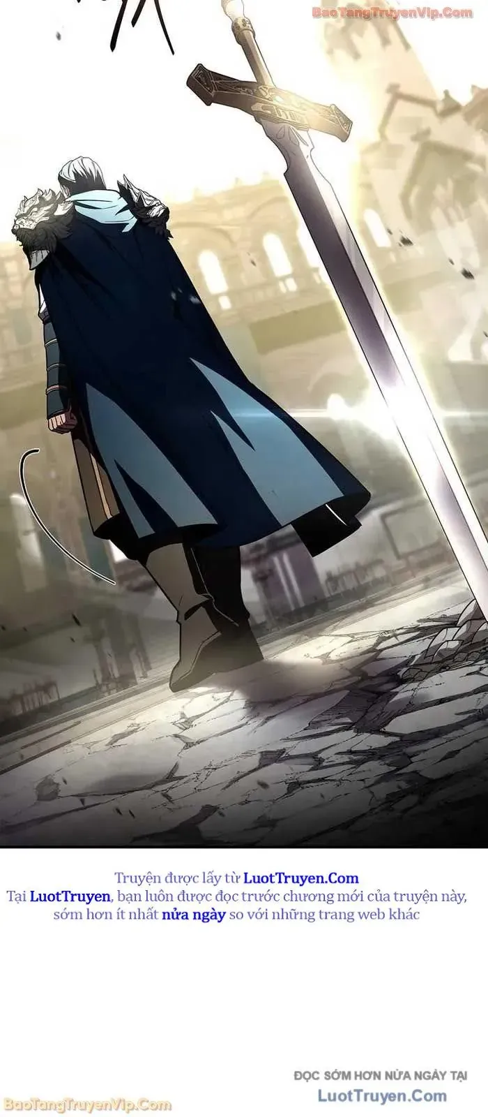 Thiên Tài Ma Pháp Sư Giấu Nghề Chapter 122 - 50