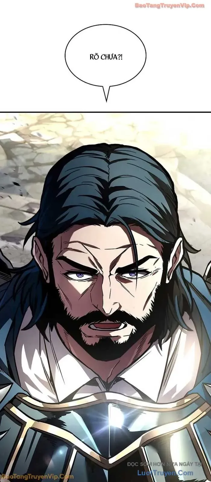 Thiên Tài Ma Pháp Sư Giấu Nghề Chapter 122 - 53