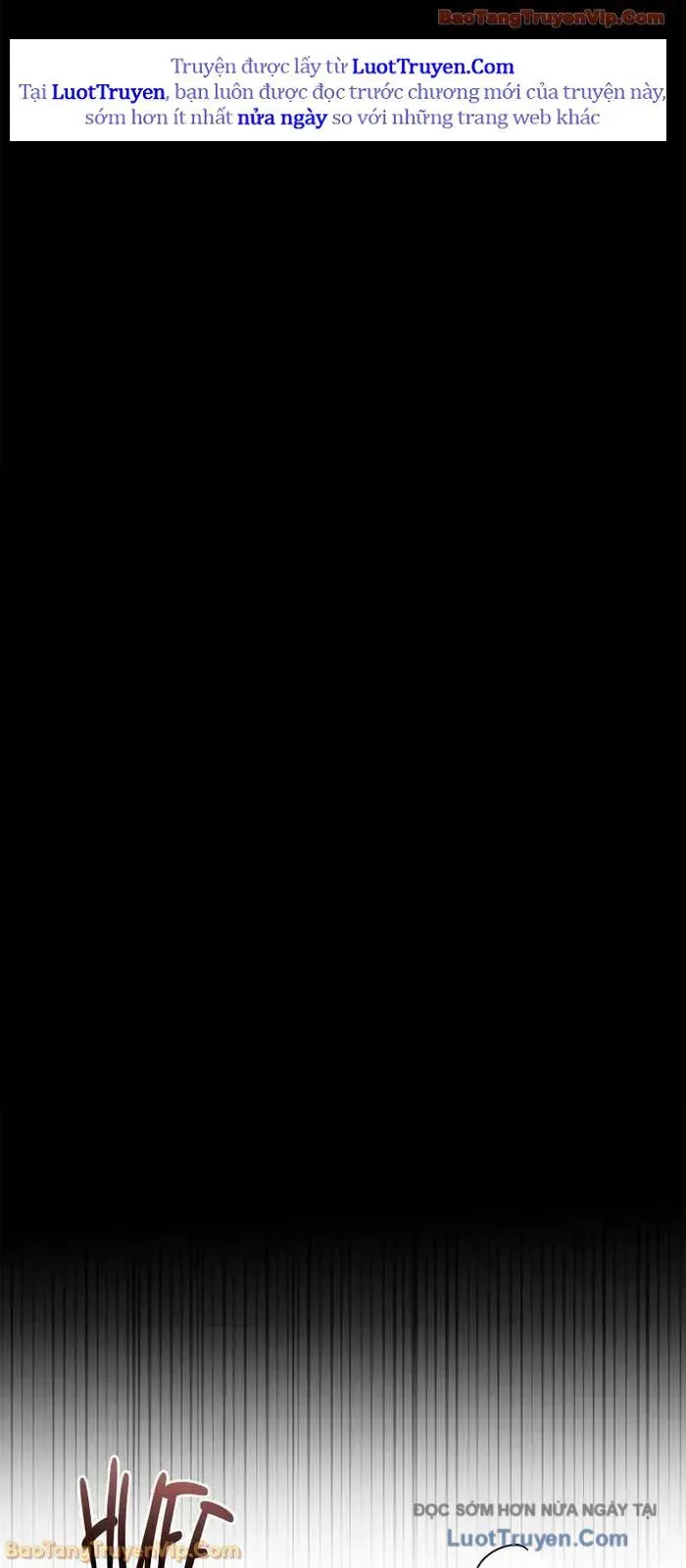 Thiên Tài Ma Pháp Sư Giấu Nghề Chapter 122 - 56