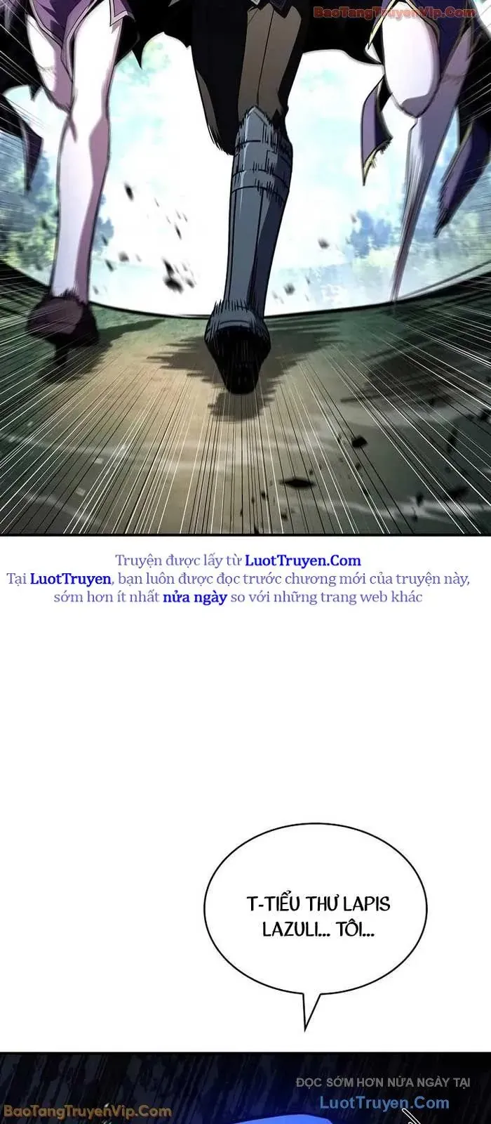 Thiên Tài Ma Pháp Sư Giấu Nghề Chapter 122 - 61