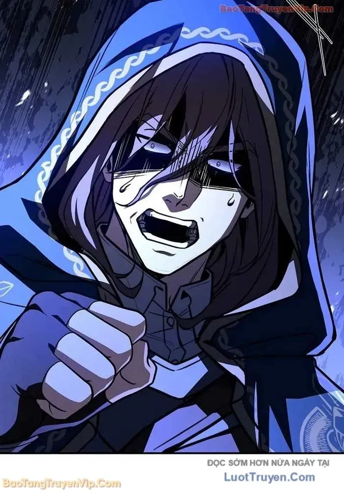 Thiên Tài Ma Pháp Sư Giấu Nghề Chapter 122 - 62
