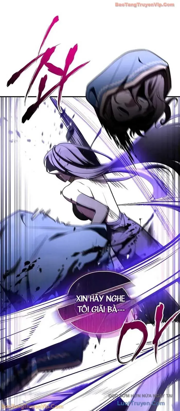 Thiên Tài Ma Pháp Sư Giấu Nghề Chapter 122 - 63