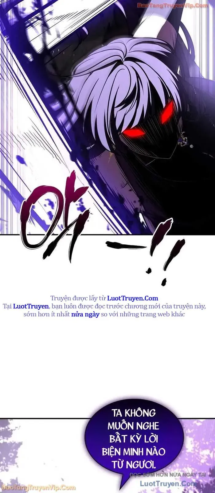 Thiên Tài Ma Pháp Sư Giấu Nghề Chapter 122 - 64