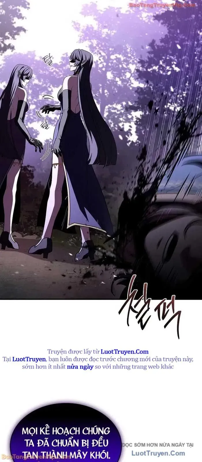 Thiên Tài Ma Pháp Sư Giấu Nghề Chapter 122 - 65