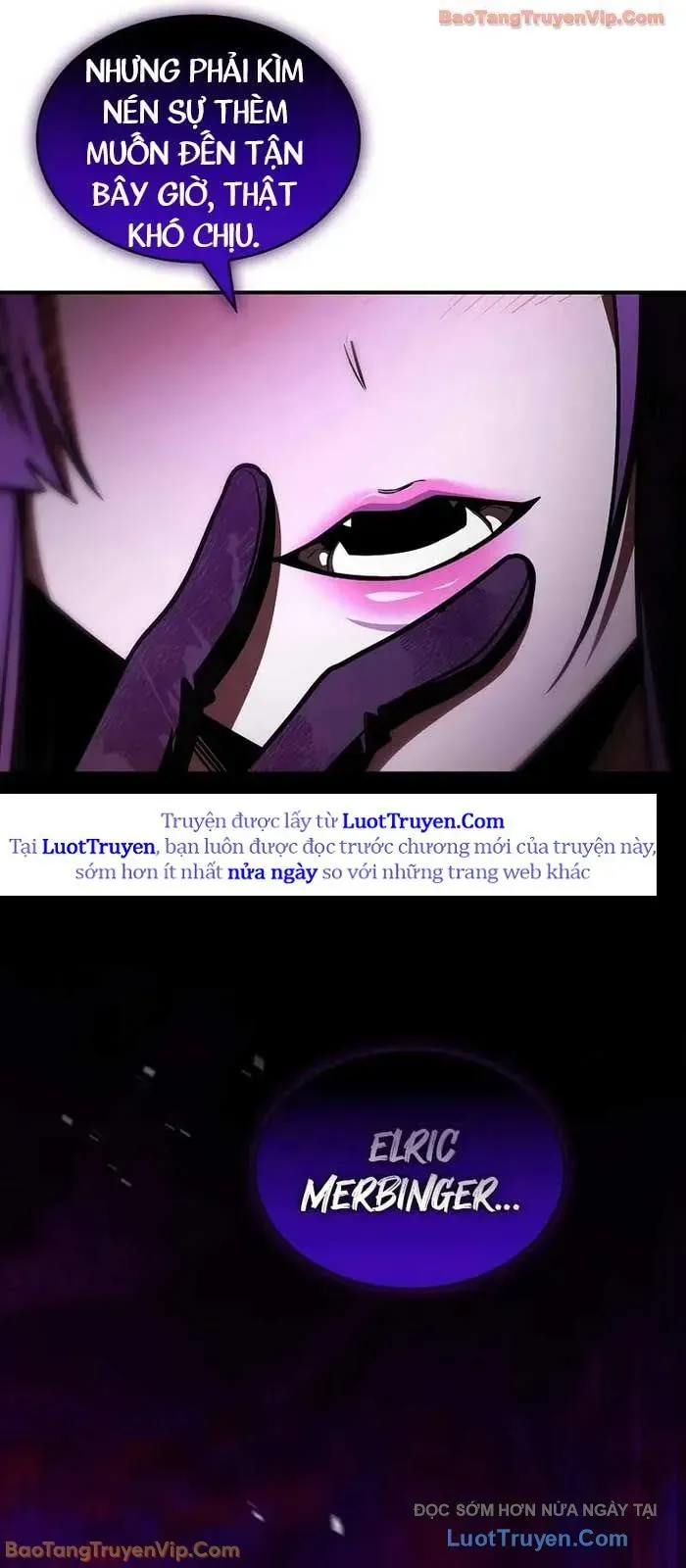 Thiên Tài Ma Pháp Sư Giấu Nghề Chapter 122 - 67