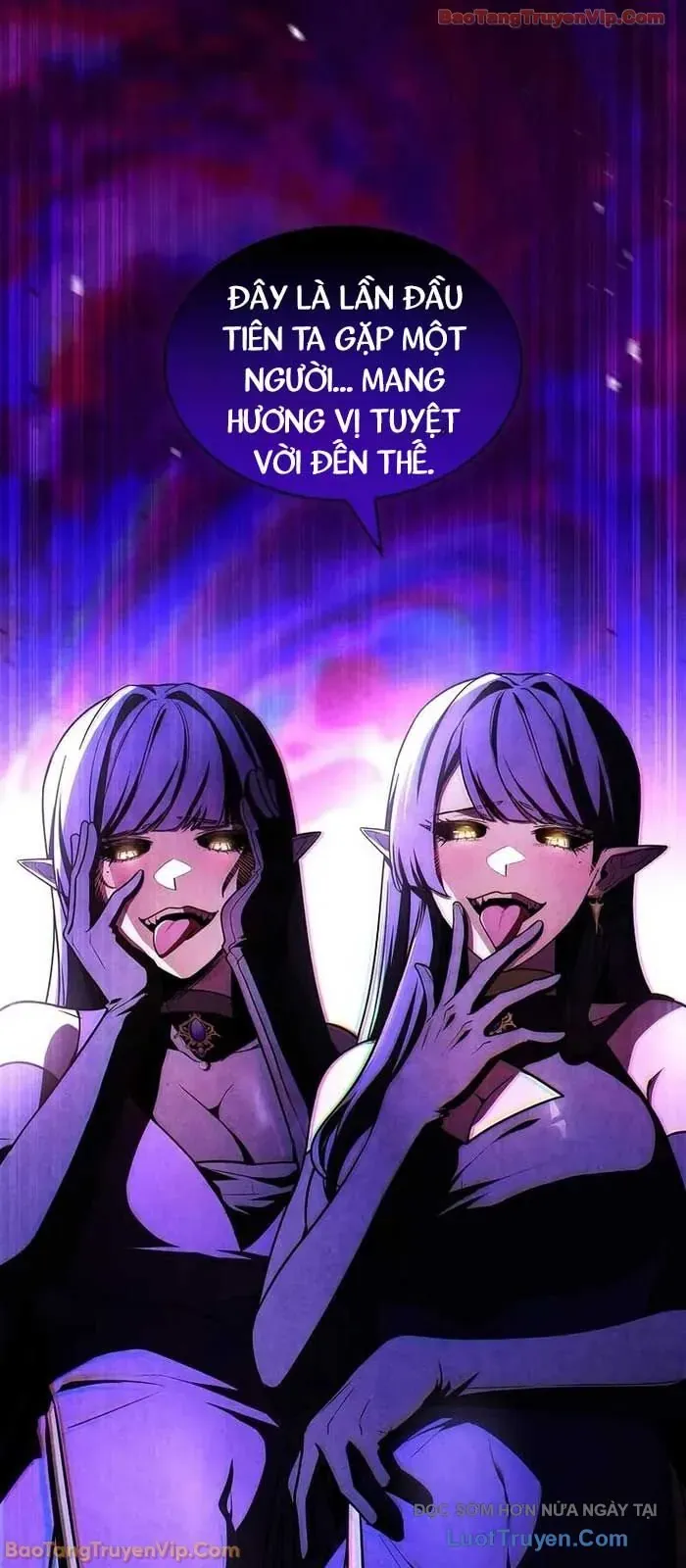 Thiên Tài Ma Pháp Sư Giấu Nghề Chapter 122 - 68