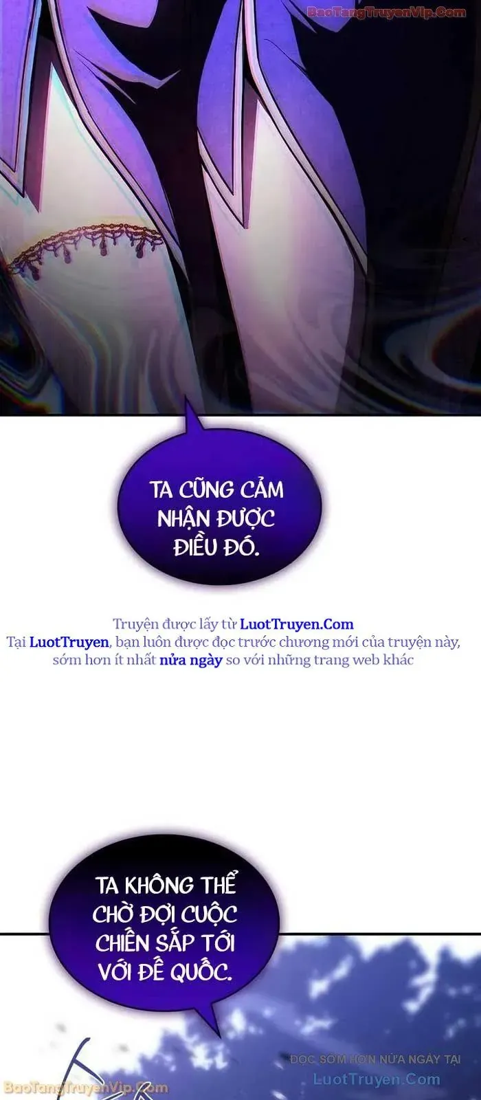 Thiên Tài Ma Pháp Sư Giấu Nghề Chapter 122 - 69