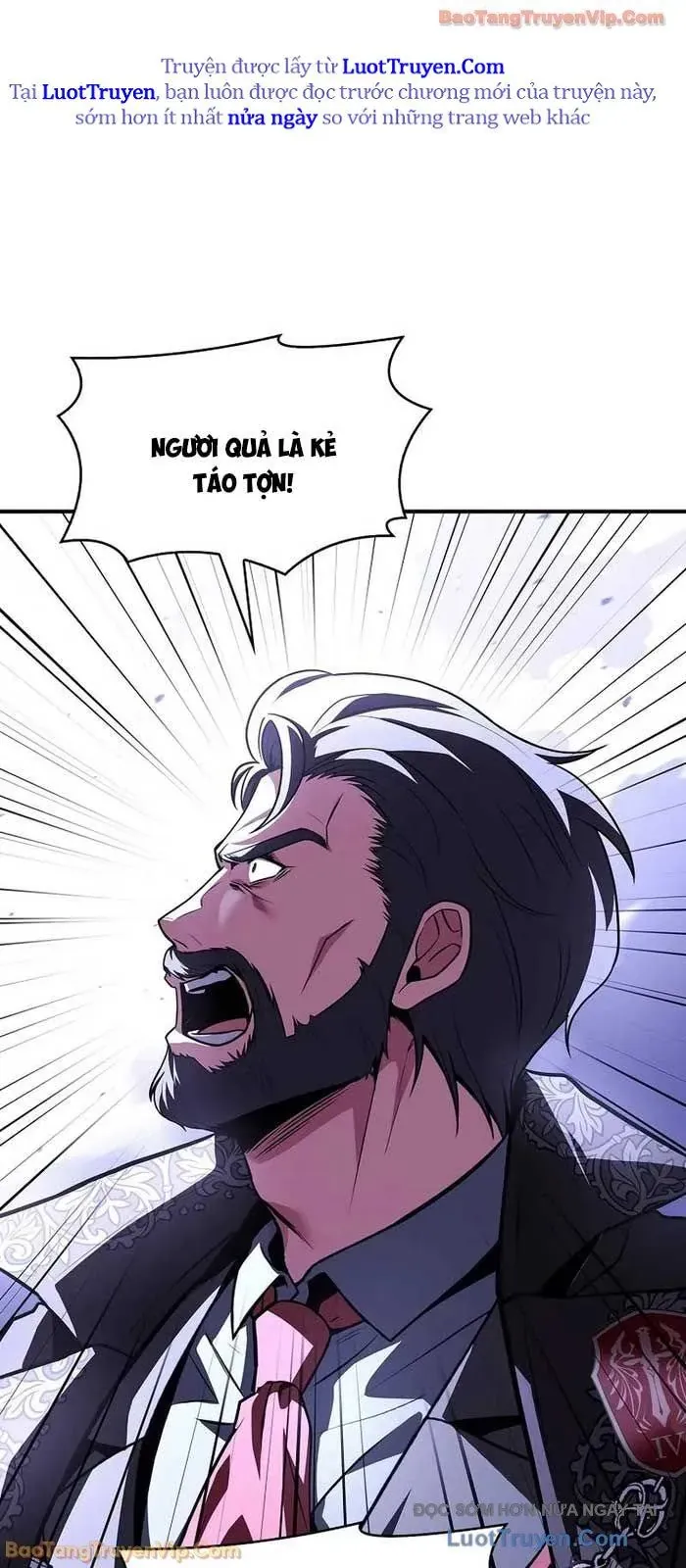 Thiên Tài Ma Pháp Sư Giấu Nghề Chapter 122 - 8