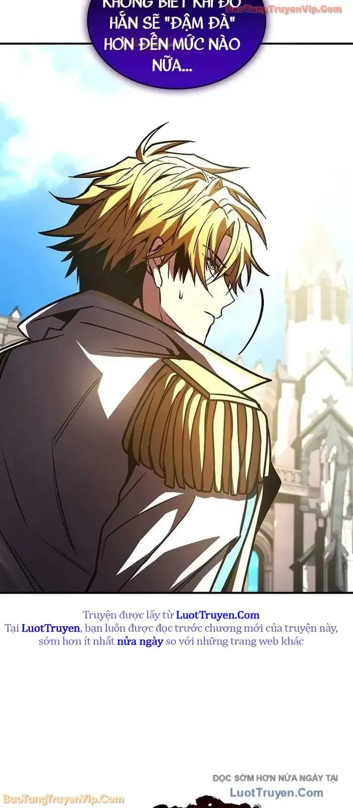 Thiên Tài Ma Pháp Sư Giấu Nghề Chapter 122 - 71