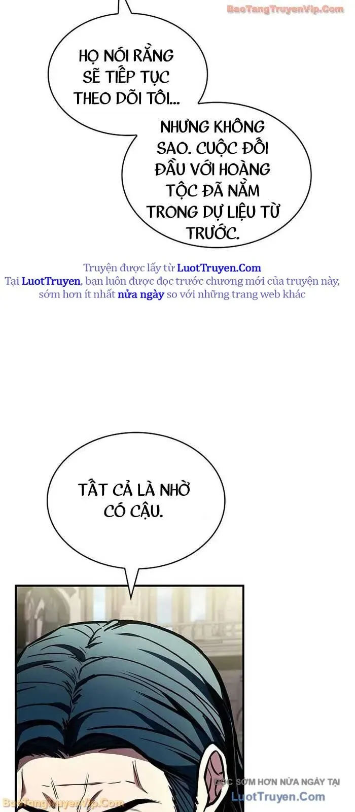 Thiên Tài Ma Pháp Sư Giấu Nghề Chapter 122 - 75