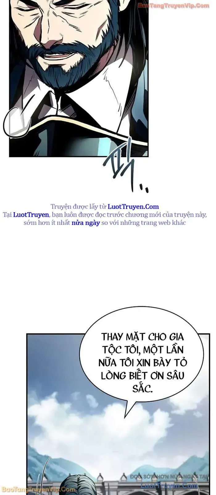 Thiên Tài Ma Pháp Sư Giấu Nghề Chapter 122 - 76
