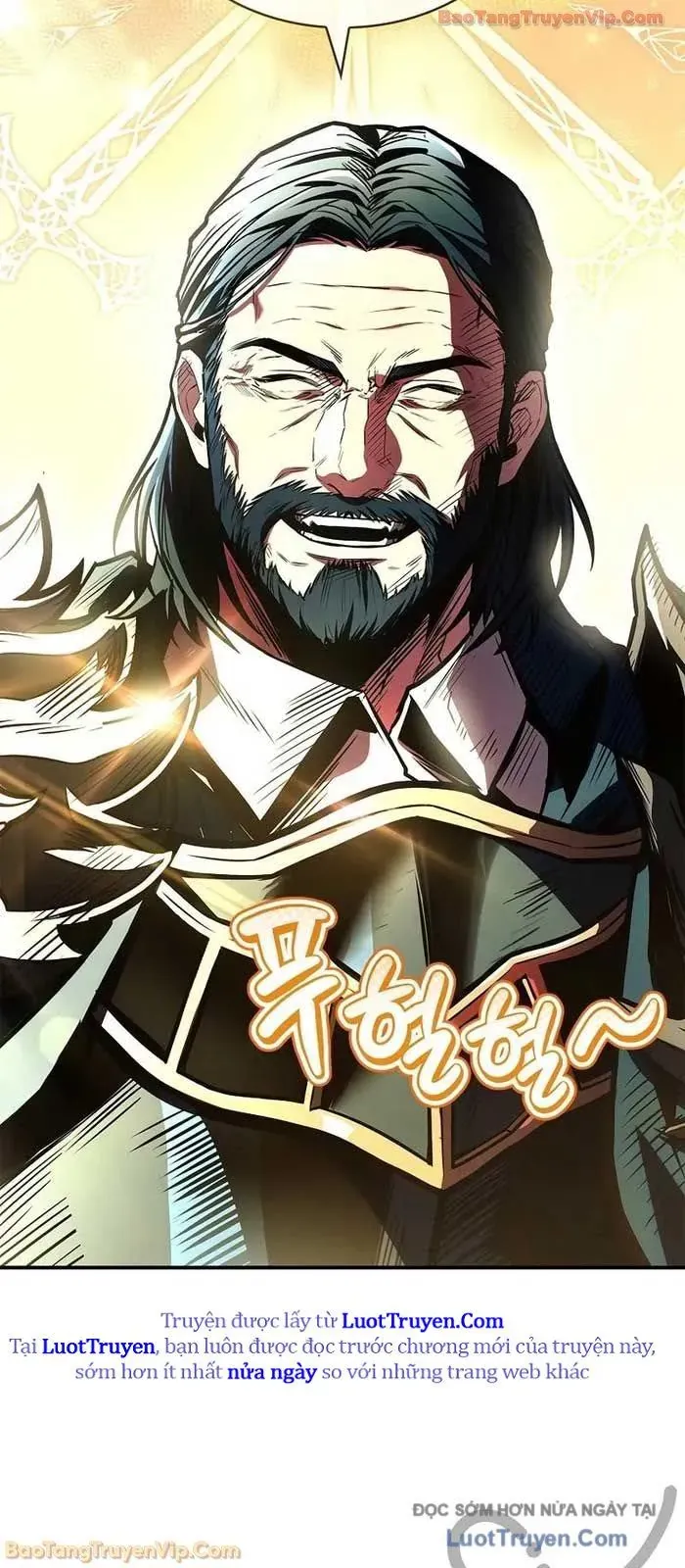 Thiên Tài Ma Pháp Sư Giấu Nghề Chapter 122 - 85