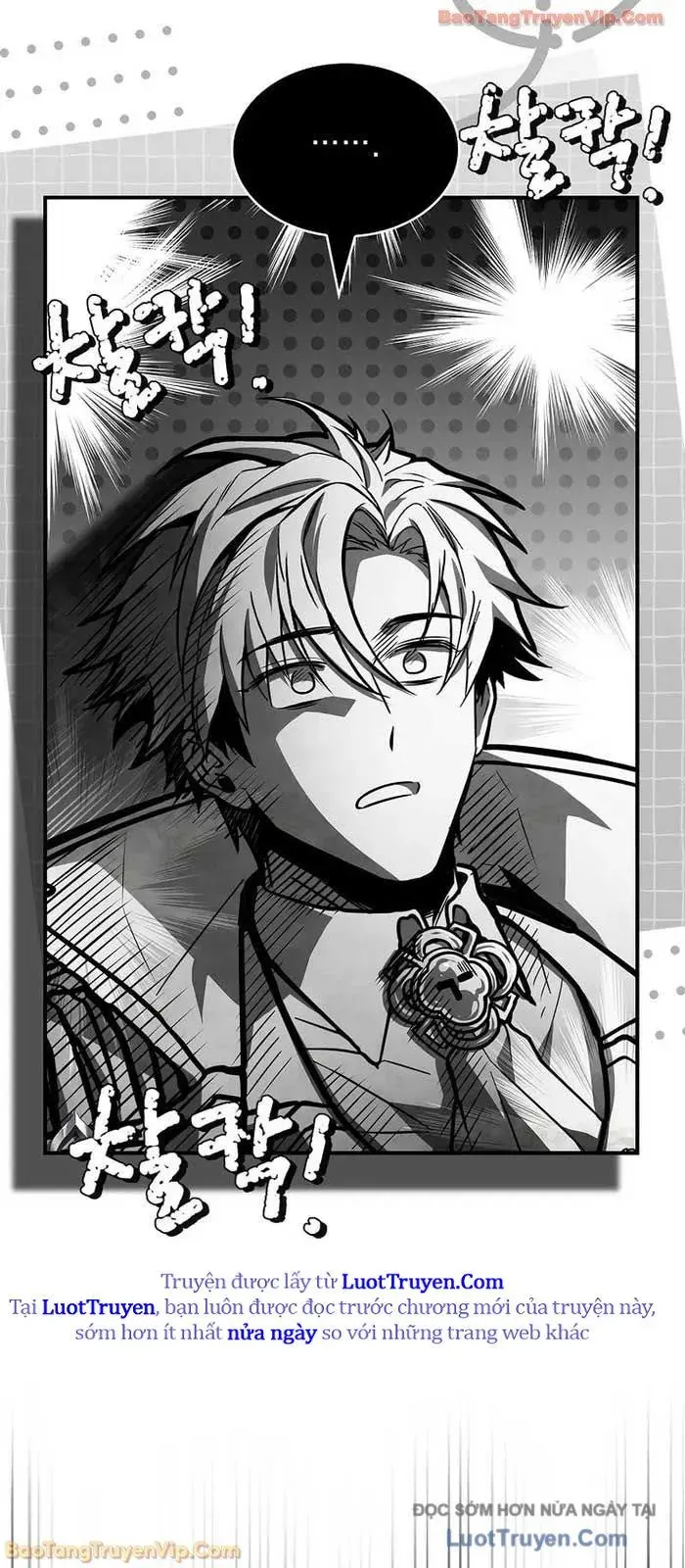 Thiên Tài Ma Pháp Sư Giấu Nghề Chapter 122 - 86