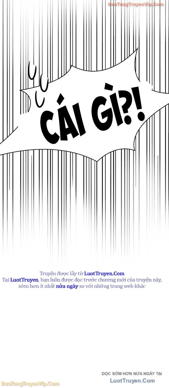 Thiên Tài Ma Pháp Sư Giấu Nghề Chapter 122 - 87