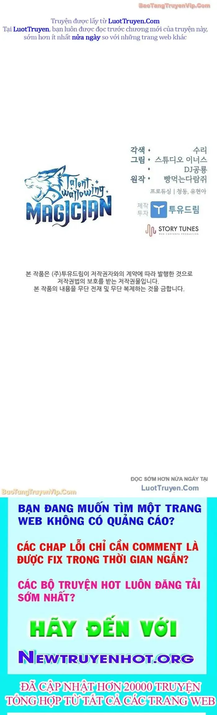 Thiên Tài Ma Pháp Sư Giấu Nghề Chapter 122 - 88