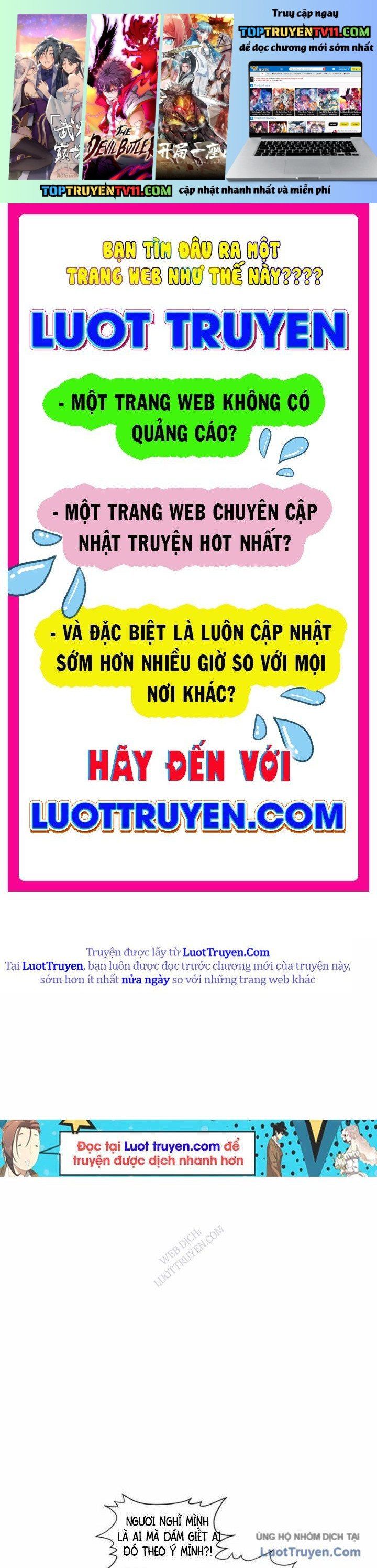 Sự Trả Thù Của Thợ Săn Quái Vật Chapter 39 - 2