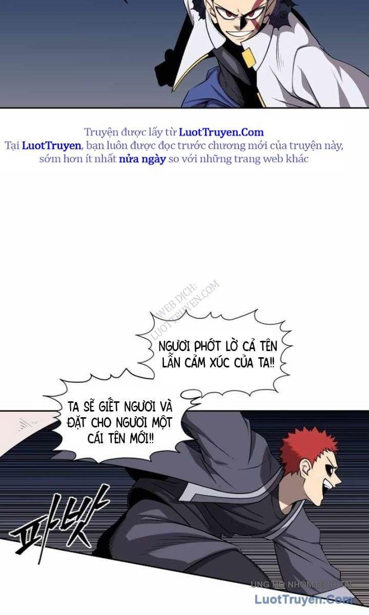 Sự Trả Thù Của Thợ Săn Quái Vật Chapter 39 - 15