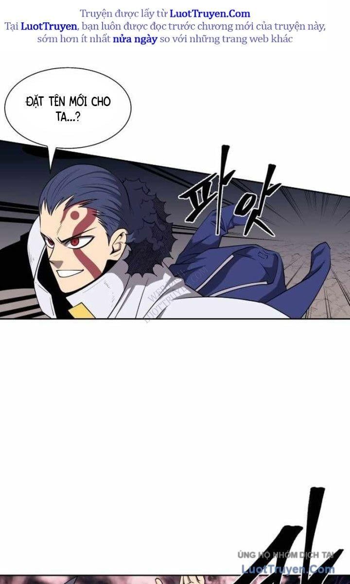 Sự Trả Thù Của Thợ Săn Quái Vật Chapter 39 - 16