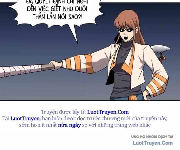 Sự Trả Thù Của Thợ Săn Quái Vật Chapter 39 - 24